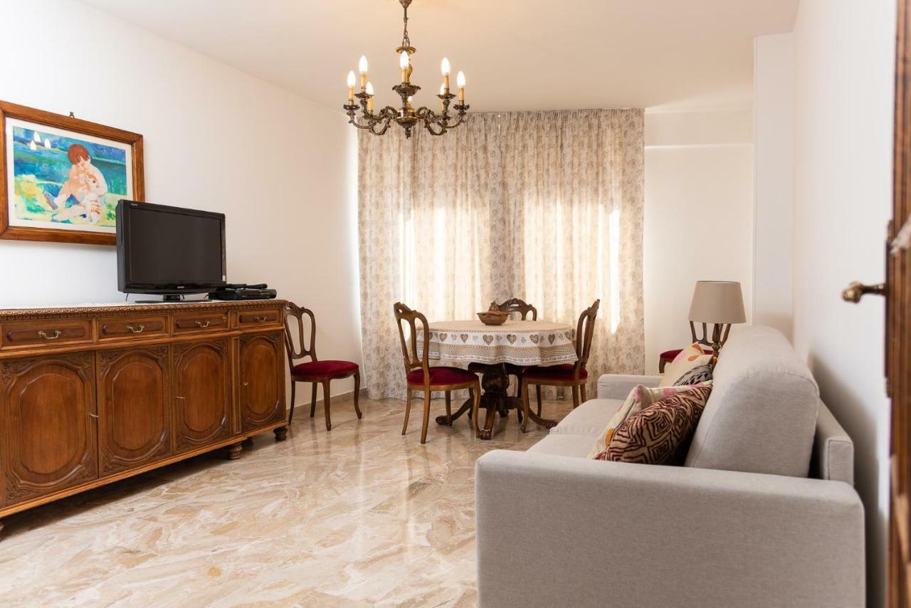Living Aosta Valley Exterior photo