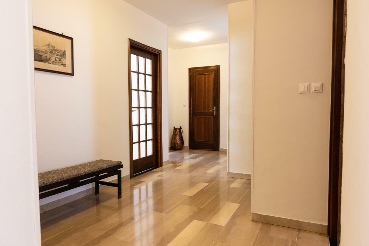 Living Aosta Valley Exterior photo